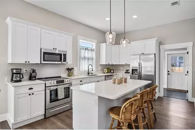 3002 N 16th Street, Tampa, FL 33605 - Photo 5