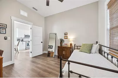 3002 N 16th Street, Tampa, FL 33605 - Photo 17