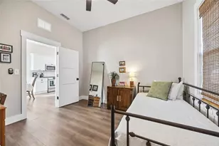 3002 N 16th St, Tampa, FL 33605 - Photo 17