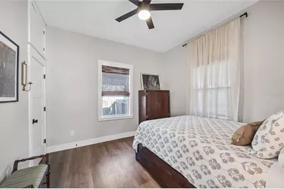 3002 N 16th Street, Tampa, FL 33605 - Photo 13