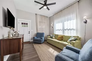 3002 N 16th St, Tampa, FL 33605 - Photo 3