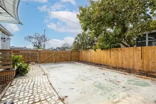 3002 N 16th St, Tampa, FL 33605 - Photo 19