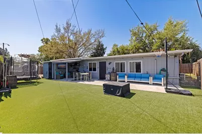 280 38th Avenue SE, Saint Petersburg, FL 33705 - Photo 25