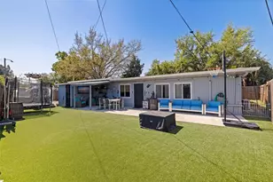 280 38th Ave SE, Saint Petersburg, FL 33705 - Photo 25