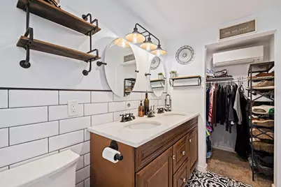 280 38th Avenue SE, Saint Petersburg, FL 33705 - Photo 19