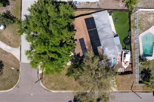 280 38th Ave SE, Saint Petersburg, FL 33705 - Photo 33