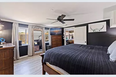 280 38th Avenue SE, Saint Petersburg, FL 33705 - Photo 17