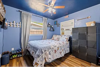 280 38th Avenue SE, Saint Petersburg, FL 33705 - Photo 21