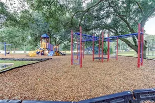 8202 Broward Pl, Temple Terrace, FL 33637 - Photo 39