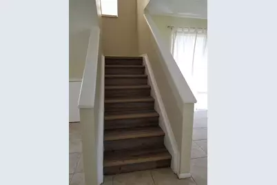 8202 Broward Place, Temple Terrace, FL 33637 - Photo 13