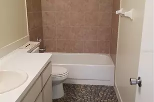 8202 Broward Pl, Temple Terrace, FL 33637 - Photo 35