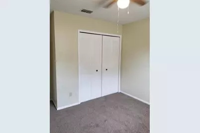 8202 Broward Place, Temple Terrace, FL 33637 - Photo 33