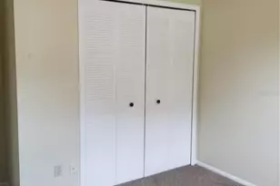 8202 Broward Pl, Temple Terrace, FL 33637 - Photo 33