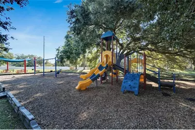 8202 Broward Place, Temple Terrace, FL 33637 - Photo 41