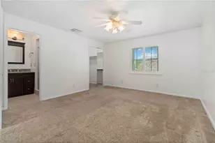 292 Canaveral Beach Blvd, Cape Canaveral, FL 32920 - Photo 21