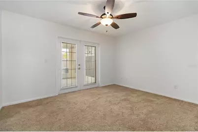 292 Canaveral Beach Boulevard, Cape Canaveral, FL 32920 - Photo 17