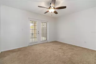 292 Canaveral Beach Blvd, Cape Canaveral, FL 32920 - Photo 17