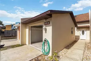 292 Canaveral Beach Blvd, Cape Canaveral, FL 32920 - Photo 27