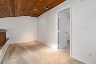 292 Canaveral Beach Blvd, Cape Canaveral, FL 32920 - Photo 19