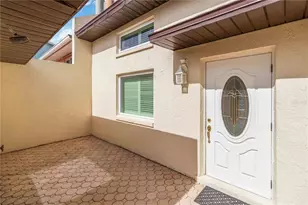 292 Canaveral Beach Blvd, Cape Canaveral, FL 32920 - Photo 3