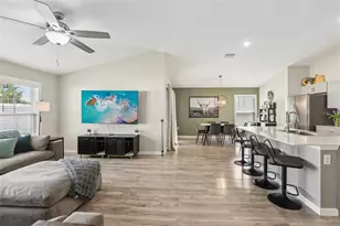 12830 Bent Twig Dr, Riverview, FL 33579 - Photo 9