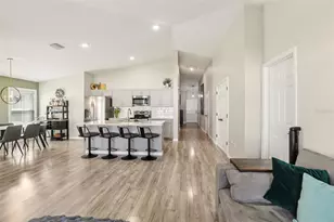 12830 Bent Twig Dr, Riverview, FL 33579 - Photo 11