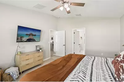 12830 Bent Twig Drive, Riverview, FL 33579 - Photo 19