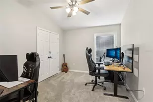 12830 Bent Twig Dr, Riverview, FL 33579 - Photo 31