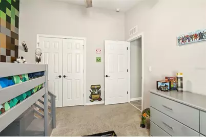 12830 Bent Twig Drive, Riverview, FL 33579 - Photo 29