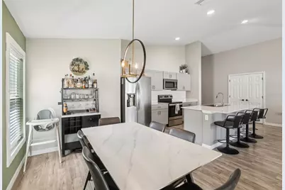 12830 Bent Twig Drive, Riverview, FL 33579 - Photo 15