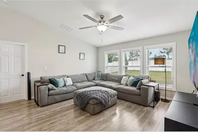 12830 Bent Twig Drive, Riverview, FL 33579 - Photo 7