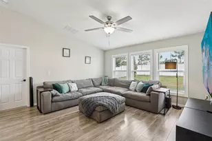 12830 Bent Twig Dr, Riverview, FL 33579 - Photo 7