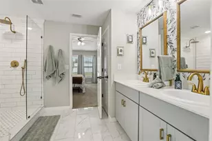 12830 Bent Twig Dr, Riverview, FL 33579 - Photo 21