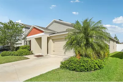 12830 Bent Twig Drive, Riverview, FL 33579 - Photo 3