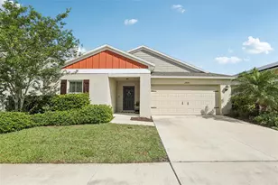 12830 Bent Twig Dr, Riverview, FL 33579 - Photo 1