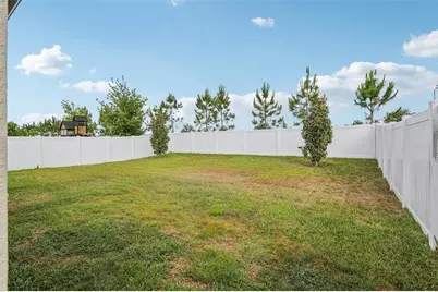 12830 Bent Twig Drive, Riverview, FL 33579 - Photo 33