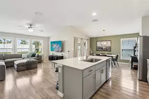 12830 Bent Twig Dr, Riverview, FL 33579 - Photo 17