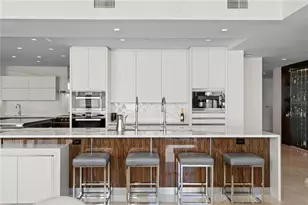 450 Knights Run Ave, Tampa, FL 33602 - Photo 21