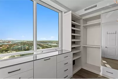 450 Knights Run Avenue #1801, Tampa, FL 33602 - Photo 39