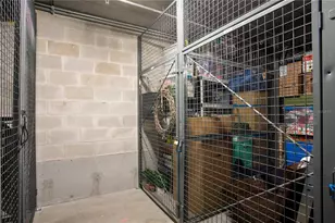 450 Knights Run Ave, Tampa, FL 33602 - Photo 69