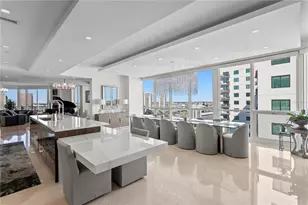 450 Knights Run Ave, Tampa, FL 33602 - Photo 15