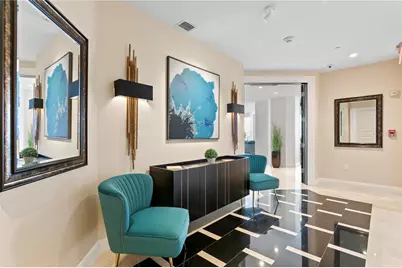 450 Knights Run Avenue #1801, Tampa, FL 33602 - Photo 3