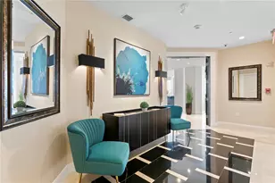 450 Knights Run Ave, Tampa, FL 33602 - Photo 3