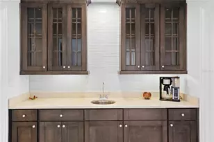 450 Knights Run Ave, Tampa, FL 33602 - Photo 51