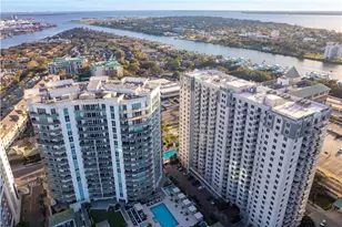 450 Knights Run Ave, Tampa, FL 33602 - Photo 81