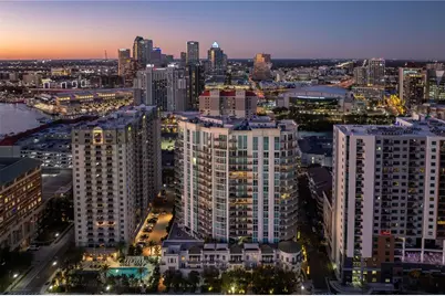 450 Knights Run Avenue #1801, Tampa, FL 33602 - Photo 91