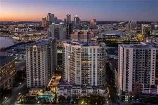 450 Knights Run Ave, Tampa, FL 33602 - Photo 91