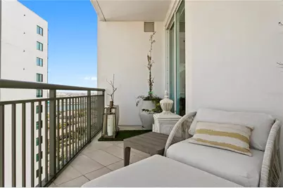 450 Knights Run Avenue #1801, Tampa, FL 33602 - Photo 59