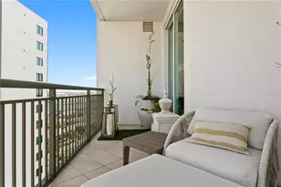 450 Knights Run Ave, Tampa, FL 33602 - Photo 59