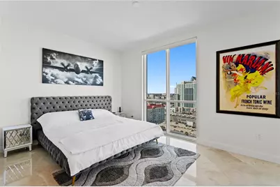 450 Knights Run Avenue #1801, Tampa, FL 33602 - Photo 49